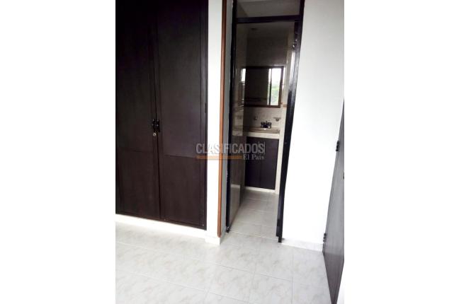 Apartamentos, Venta, La Hacienda - $320.000.000