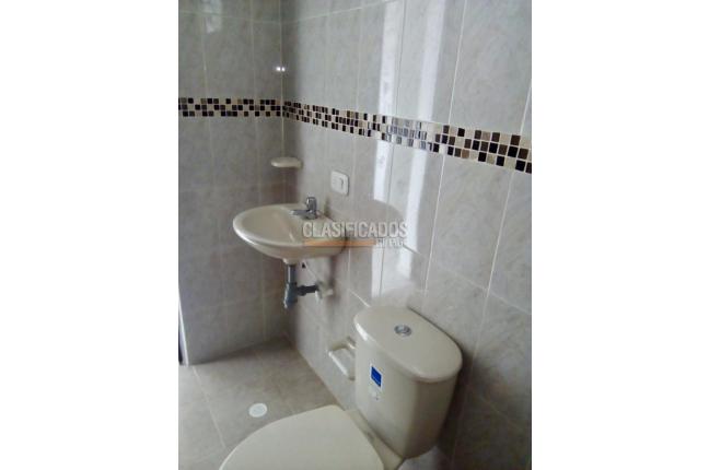 Apartamentos, Venta, La Hacienda - $320.000.000