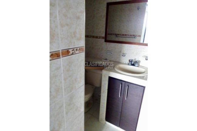 Apartamentos, Venta, La Hacienda - $320.000.000