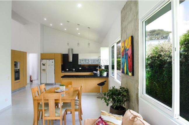 Casas, Venta, Pance - $2.300.000.000