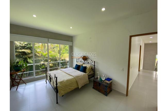 Casas, Venta, Pance - $2.300.000.000