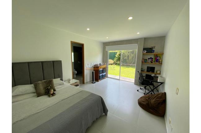 Casas, Venta, Pance - $2.300.000.000