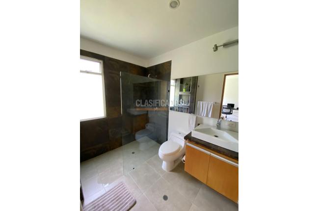 Casas, Venta, Pance - $2.300.000.000