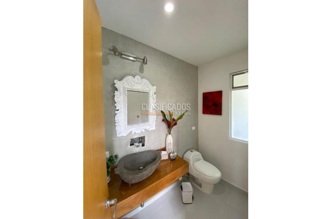 Casas, Venta, Pance - $2.300.000.000