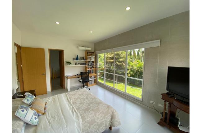 Casas, Venta, Pance - $2.300.000.000