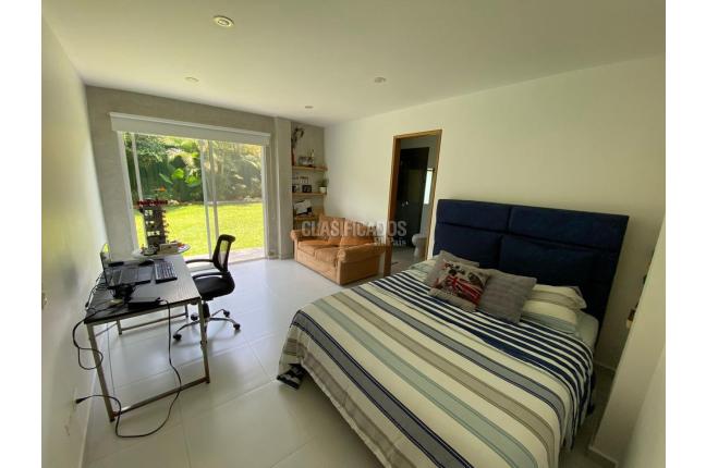 Casas, Venta, Pance - $2.300.000.000