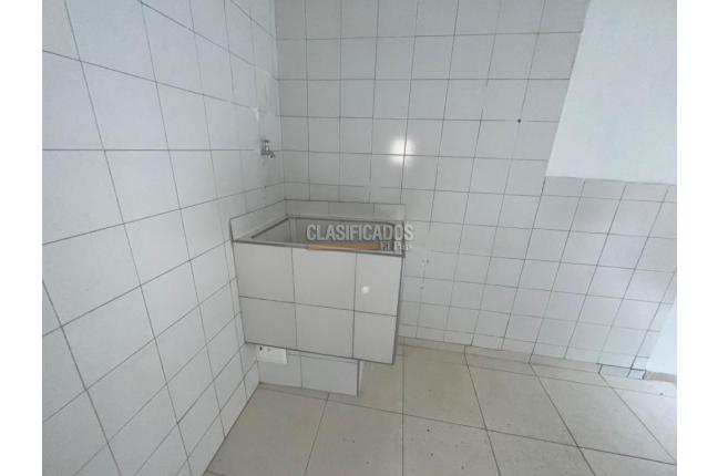 Locales y Bodegas, Alquiler, Bogotá - $4.100.000