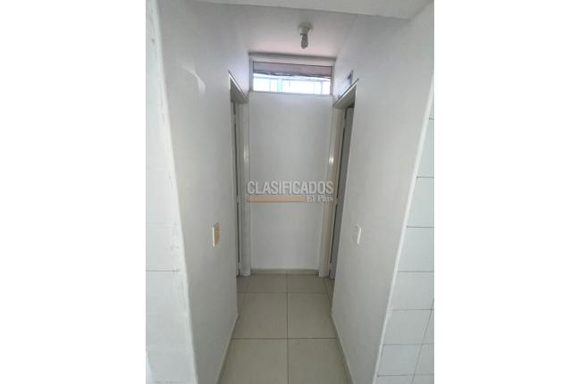 Locales y Bodegas, Alquiler, Bogotá - $4.100.000