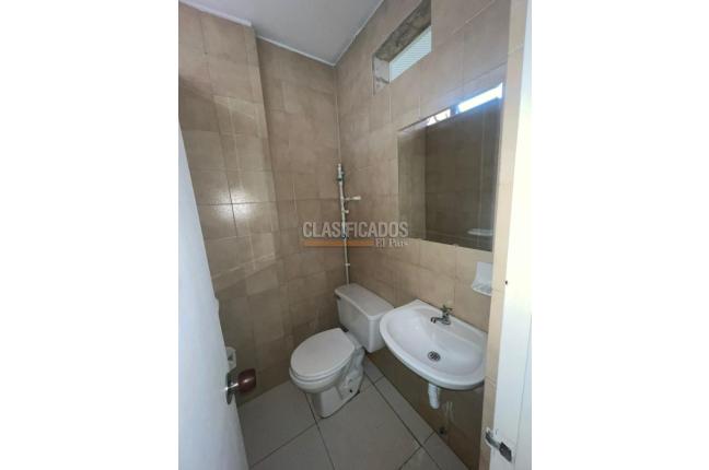 Locales y Bodegas, Alquiler, Bogotá - $4.100.000