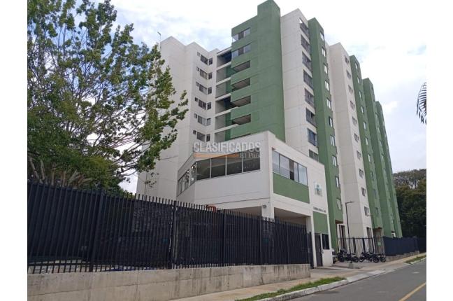 Apartamentos, Venta en Meléndez