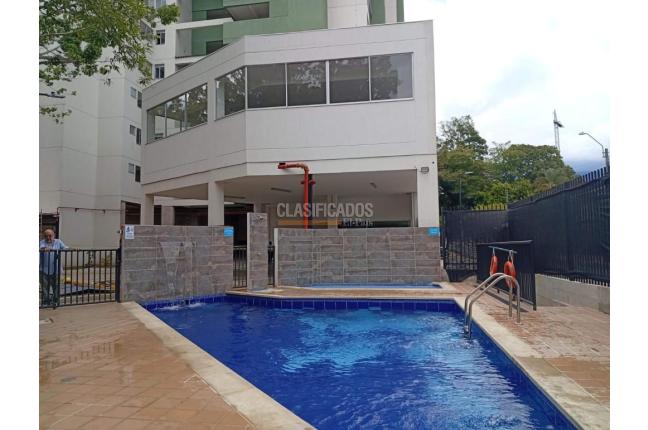 Apartamentos, Venta en Meléndez