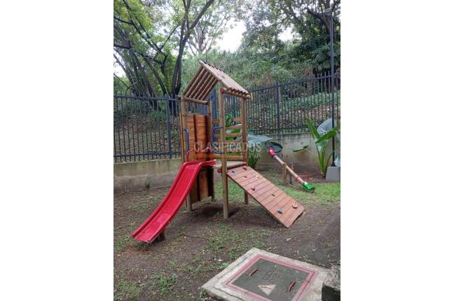 Apartamentos, Venta en Meléndez