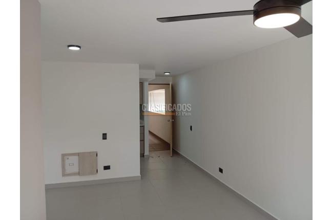 Apartamentos, Venta, Meléndez - $280.000.000