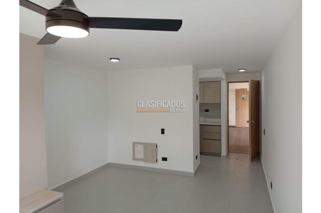 Apartamentos, Venta, Meléndez - $280.000.000