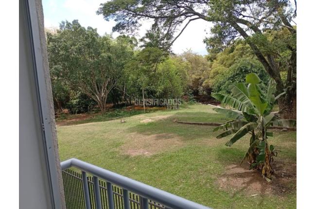 Apartamentos, Venta, Meléndez - $280.000.000