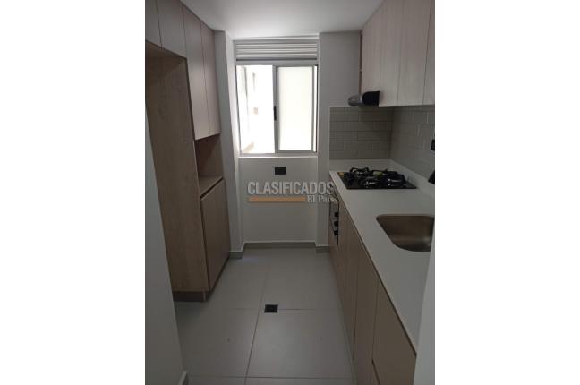 Apartamentos, Venta, Meléndez - $280.000.000