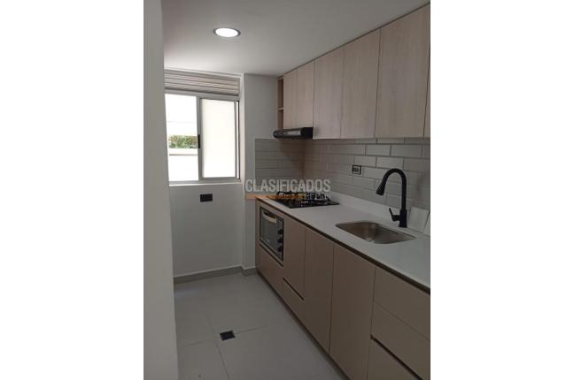 Apartamentos, Venta, Meléndez - $280.000.000