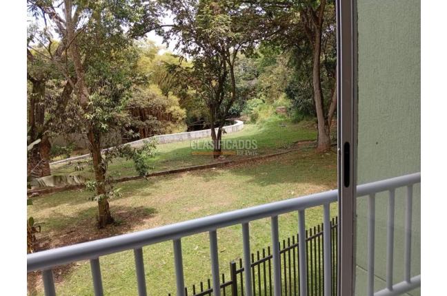 Apartamentos, Venta, Meléndez - $280.000.000