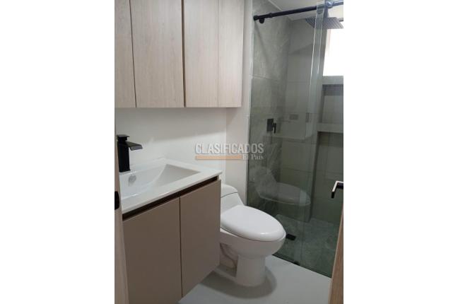 Apartamentos, Venta, Meléndez - $280.000.000