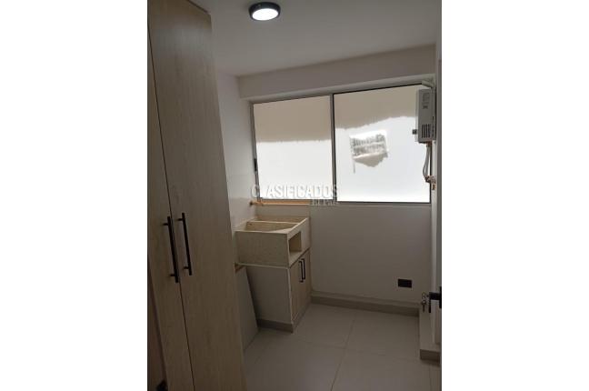 Apartamentos, Venta, Meléndez - $280.000.000