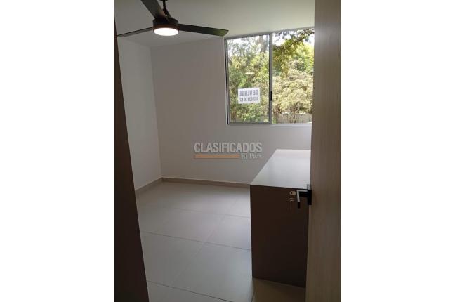 Apartamentos, Venta, Meléndez - $280.000.000