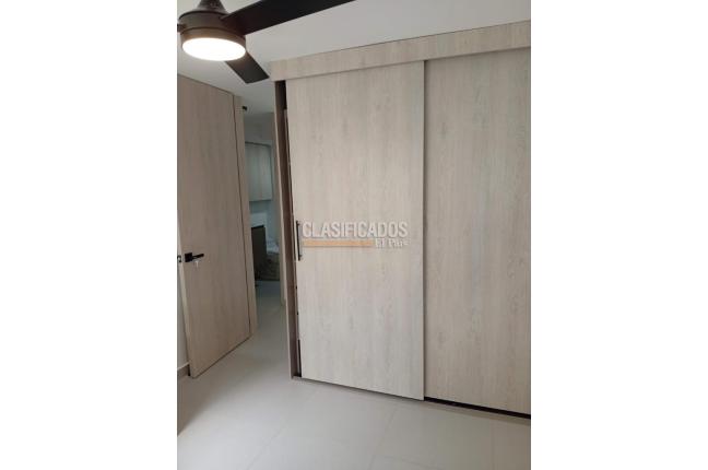 Apartamentos, Venta, Meléndez - $280.000.000