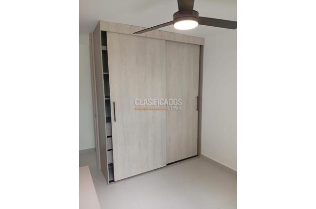 Apartamentos, Venta, Meléndez - $280.000.000