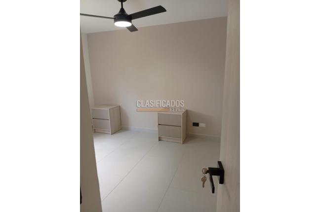 Apartamentos, Venta, Meléndez - $280.000.000