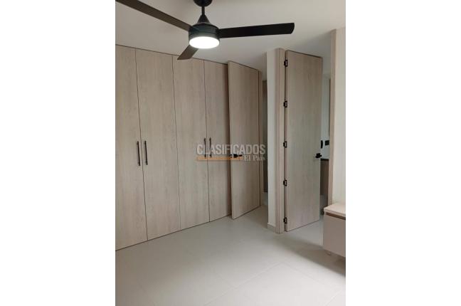 Apartamentos, Venta, Meléndez - $280.000.000