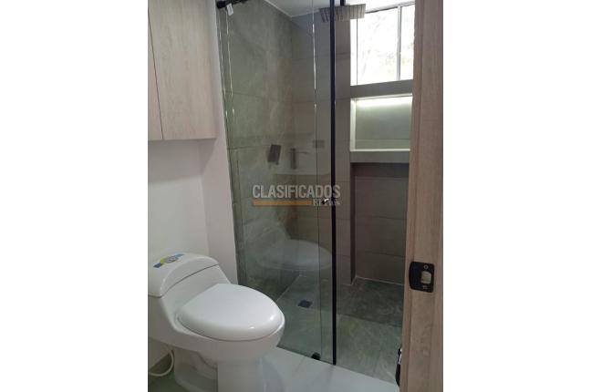 Apartamentos, Venta, Meléndez - $280.000.000