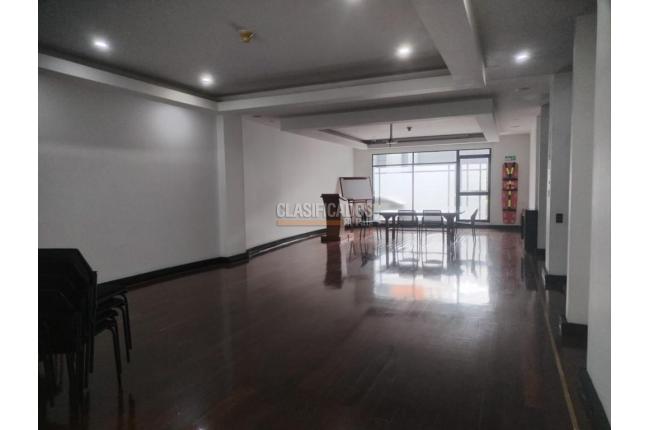 Oficinas y Consultorios, Alquiler, Bogotá - $7.260.000