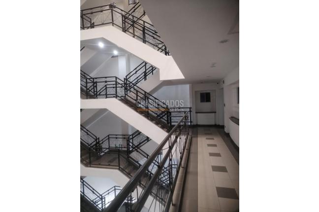 Oficinas y Consultorios, Alquiler, Bogotá - $7.260.000