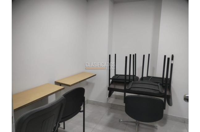 Oficinas y Consultorios, Alquiler, Bogotá - $7.260.000