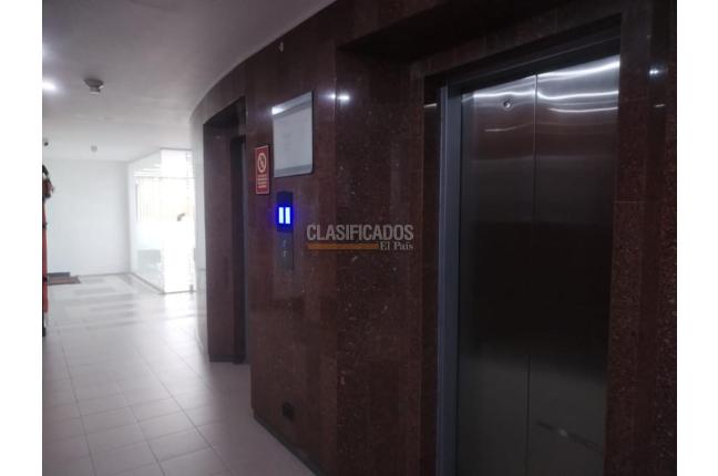 Oficinas y Consultorios, Alquiler, Bogotá - $7.260.000