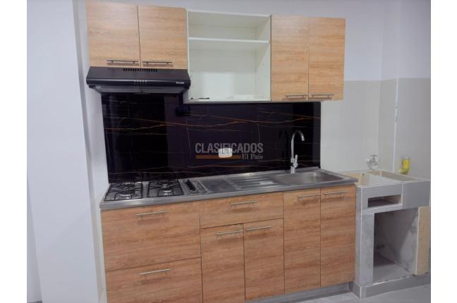 Apartamentos, Alquiler, Bogotá - $1.650.000