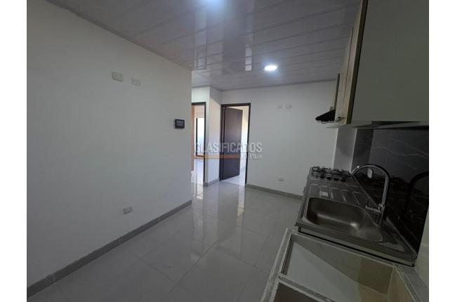 Apartamentos, Alquiler, Bogotá - $1.650.000