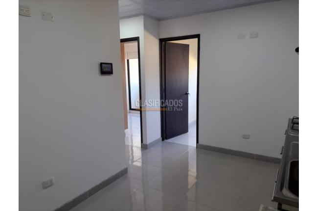 Apartamentos, Alquiler, Bogotá - $1.650.000