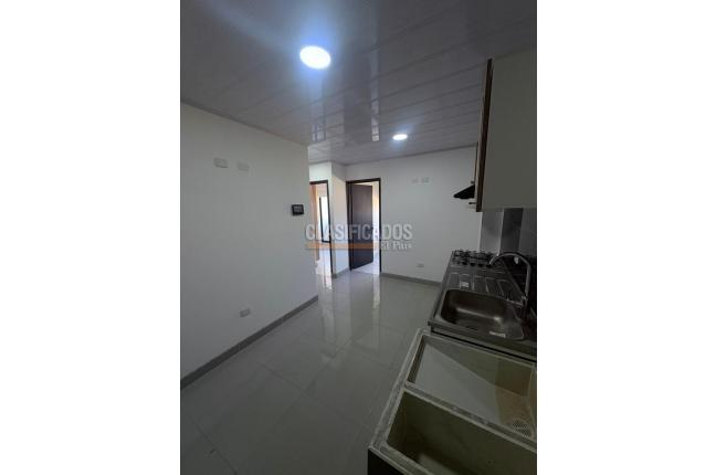 Apartamentos, Alquiler, Bogotá - $1.650.000