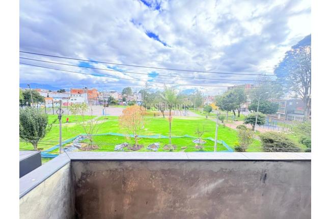 Apartamentos, Alquiler, Bogotá - $1.650.000