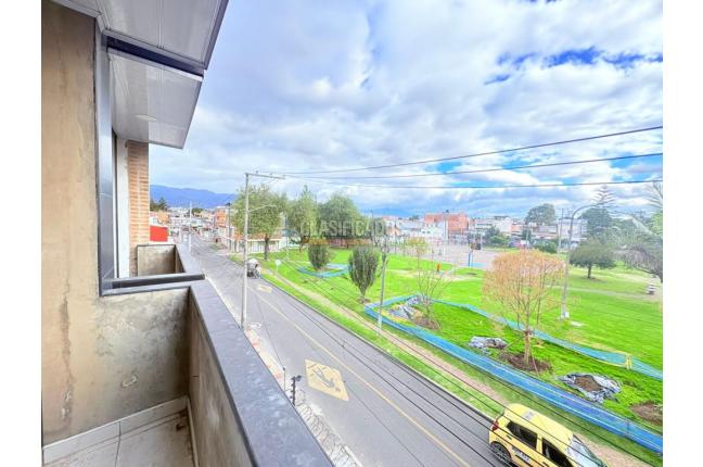 Apartamentos, Alquiler, Bogotá - $1.650.000