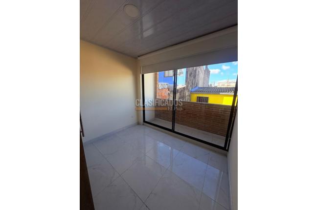 Apartamentos, Alquiler, Bogotá - $1.650.000