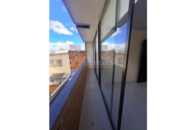 Apartamentos, Alquiler, Bogotá - $1.650.000