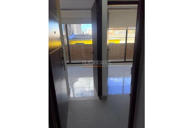 Apartamentos, Alquiler, Bogotá - $1.650.000