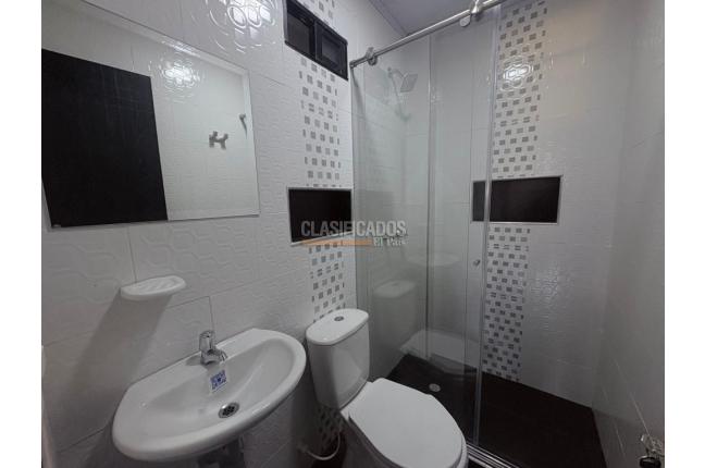 Apartamentos, Alquiler, Bogotá - $1.650.000