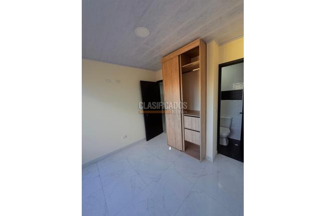 Apartamentos, Alquiler, Bogotá - $1.650.000