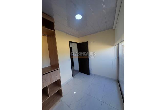 Apartamentos, Alquiler, Bogotá - $1.650.000