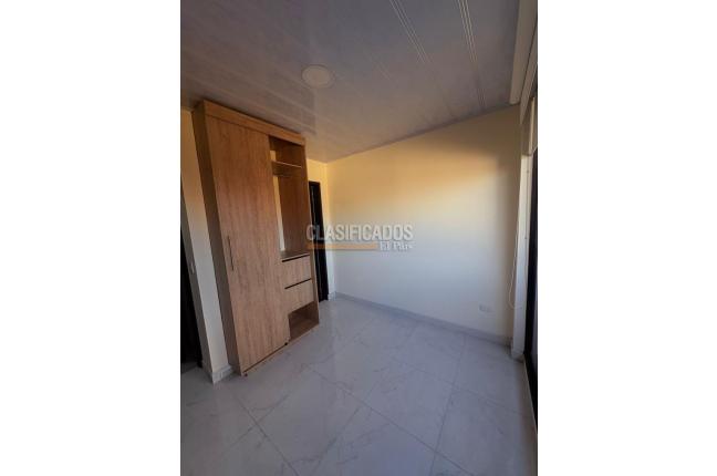 Apartamentos, Alquiler, Bogotá - $1.650.000