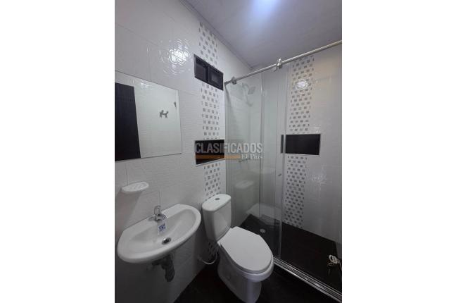 Apartamentos, Alquiler, Bogotá - $1.650.000