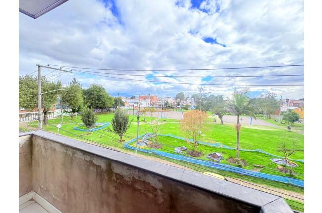 Apartamentos, Alquiler, Bogotá - $1.650.000