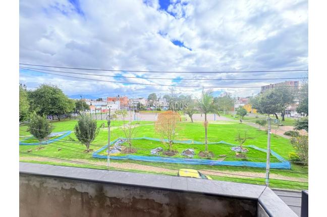 Apartamentos, Alquiler, Bogotá - $1.650.000